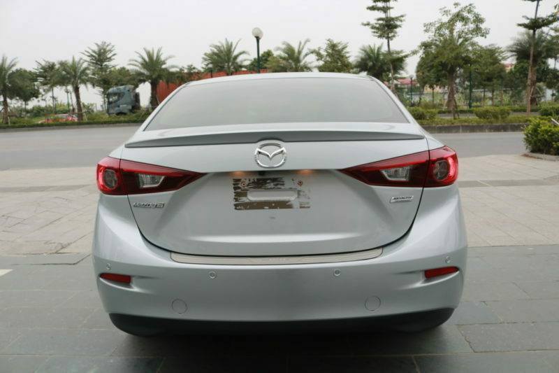 Big mazda 3 an giang huyen an phu 524