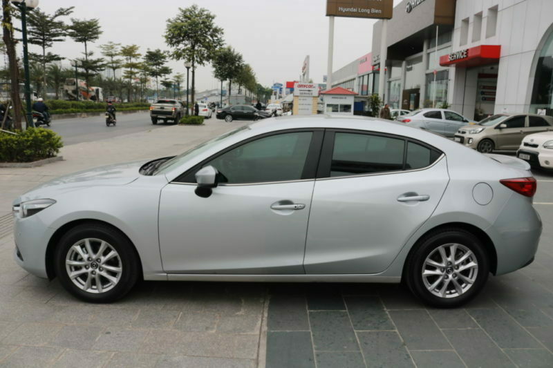 Big mazda 3 an giang huyen an phu 524