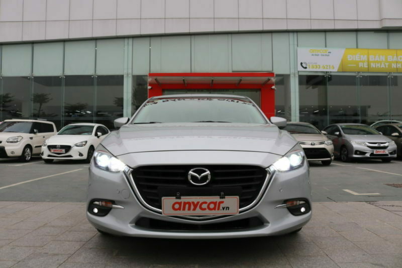 Big mazda 3 an giang huyen an phu 524