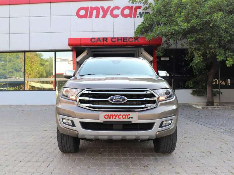 Big ford ford everest an giang huyen an phu 532