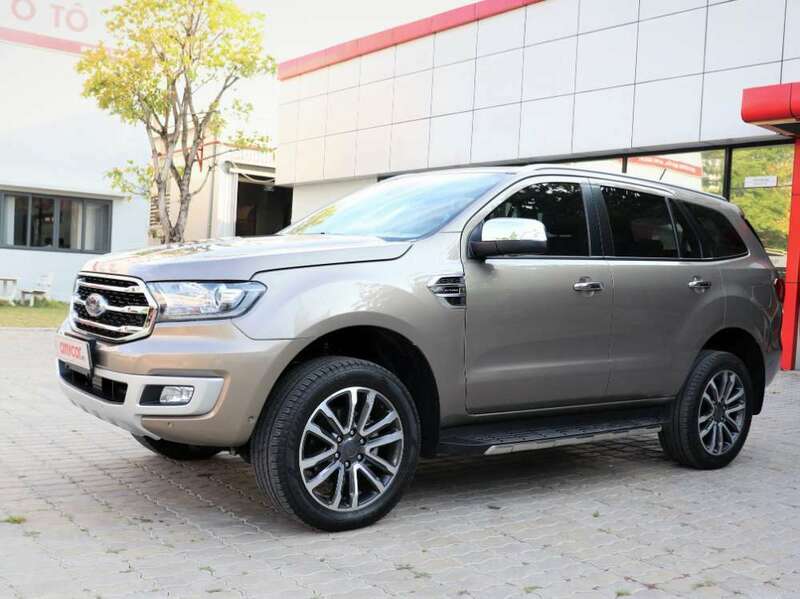 Big ford ford everest an giang huyen an phu 532