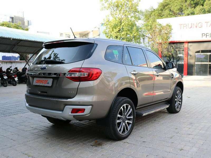 Big ford ford everest an giang huyen an phu 532