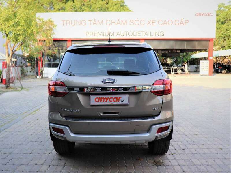 Big ford ford everest an giang huyen an phu 532