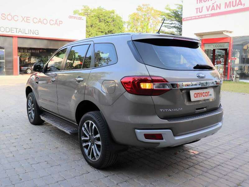 Big ford ford everest an giang huyen an phu 532