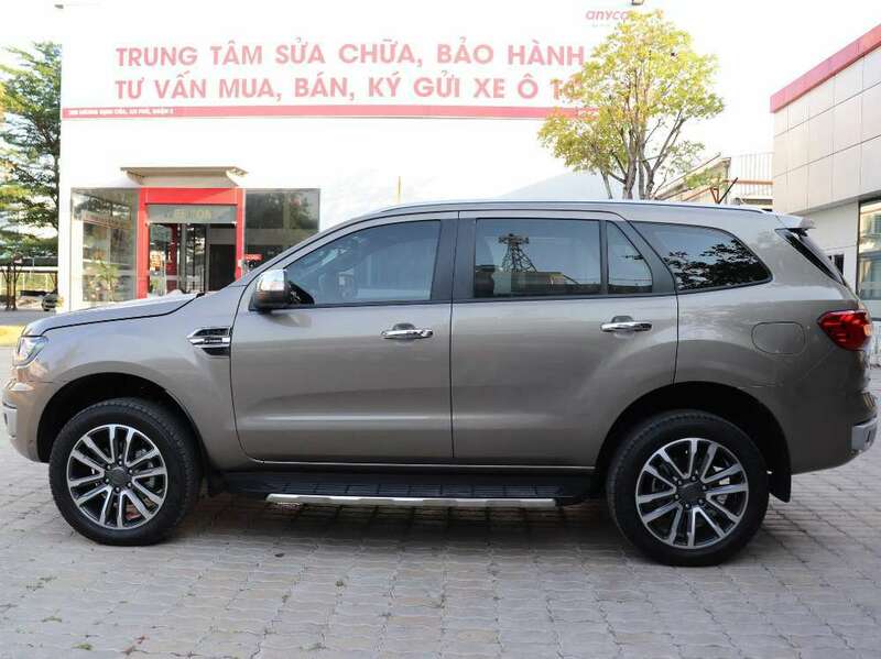 Big ford ford everest an giang huyen an phu 532