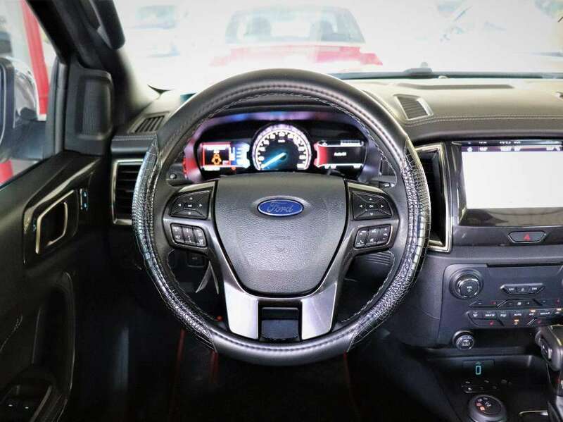 Big ford ford everest an giang huyen an phu 532