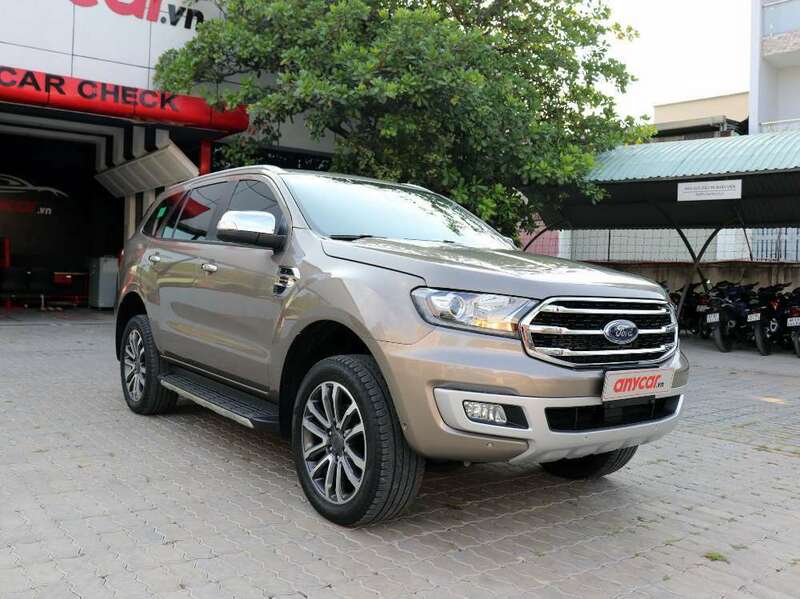 Big ford ford everest an giang huyen an phu 532