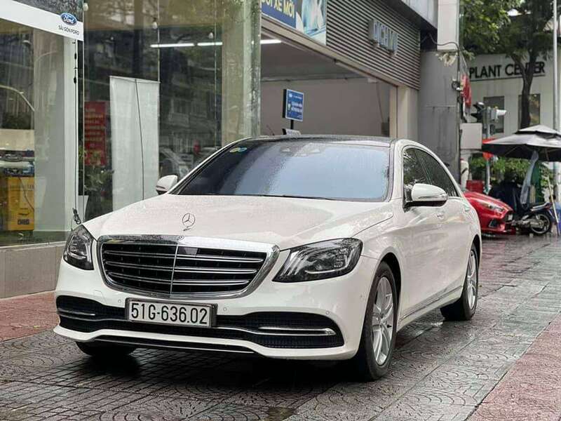 Big mercedes s an giang huyen an phu 541