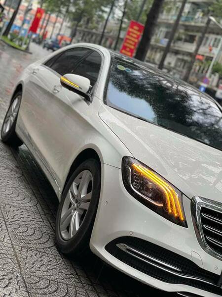 Big mercedes s an giang huyen an phu 541