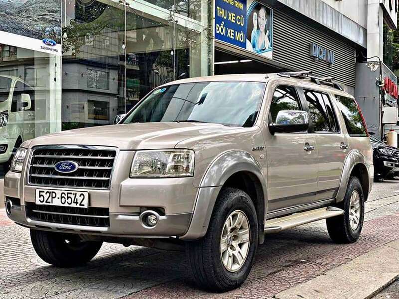 Big ford ford everest an giang huyen an phu 542