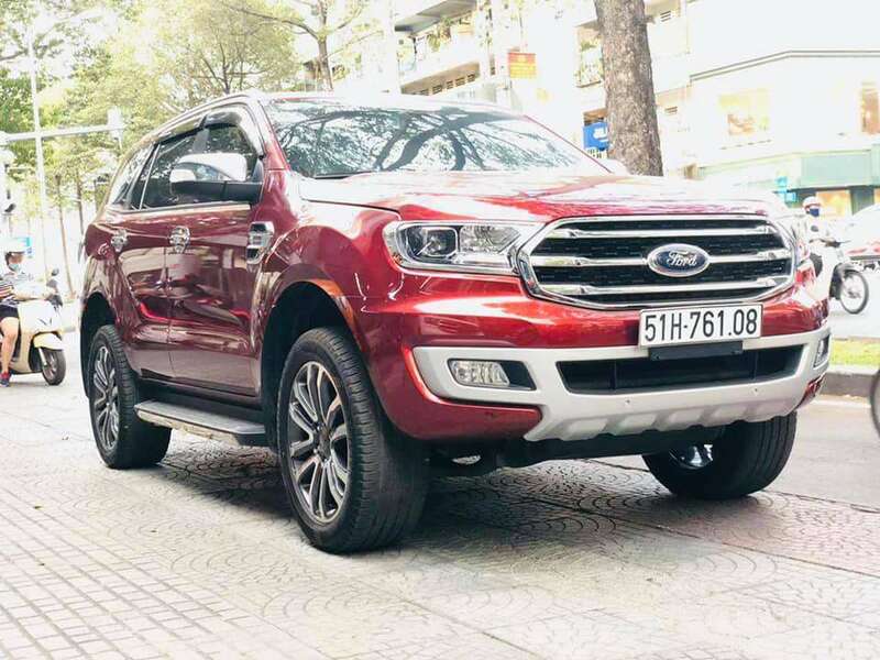 Big ford ford everest an giang huyen an phu 544