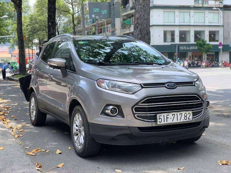 Big ford ford ecosport an giang huyen an phu 545