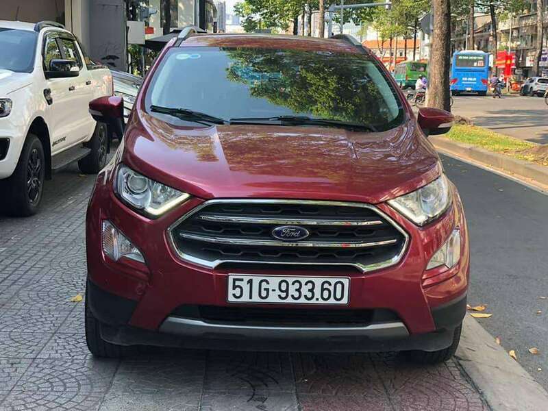 Big ford ford ecosport an giang huyen an phu 546