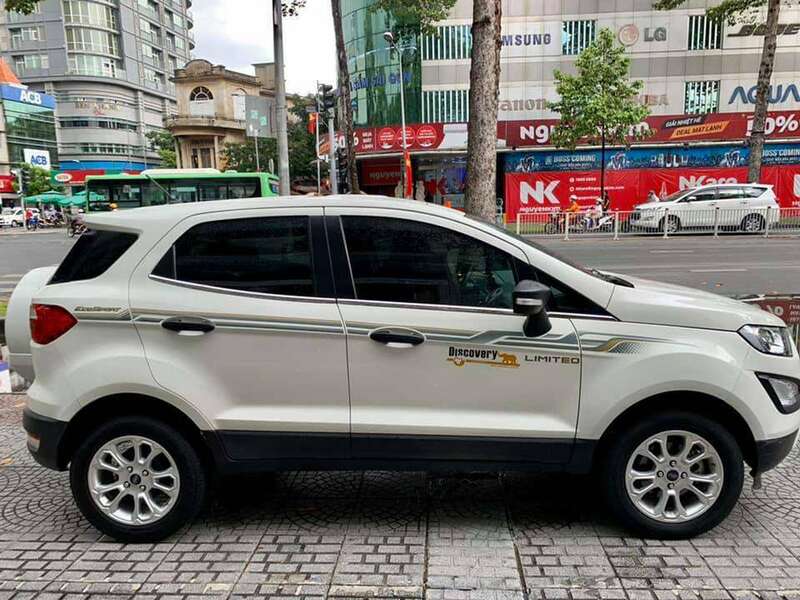 Big ford ford ecosport an giang huyen an phu 548