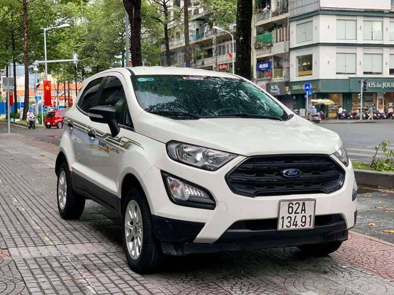 Big ford ford ecosport an giang huyen an phu 548