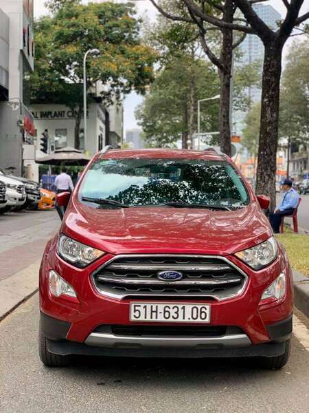 Big ford ford ecosport an giang huyen an phu 552