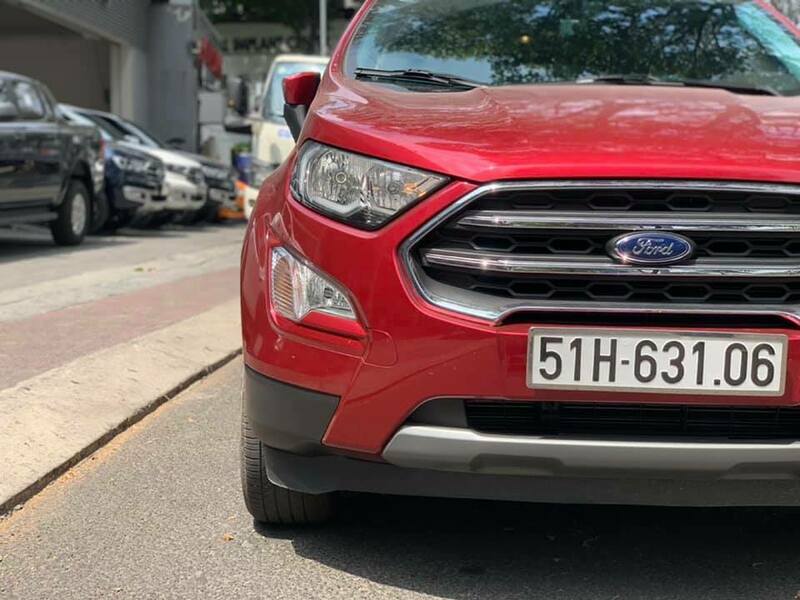 Big ford ford ecosport an giang huyen an phu 552