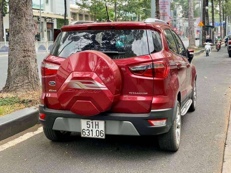 Big ford ford ecosport an giang huyen an phu 552