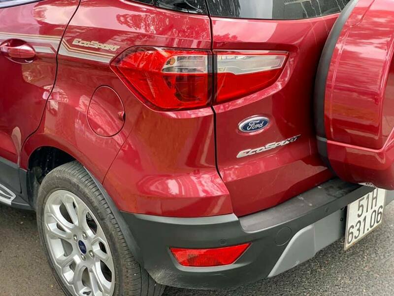 Big ford ford ecosport an giang huyen an phu 552