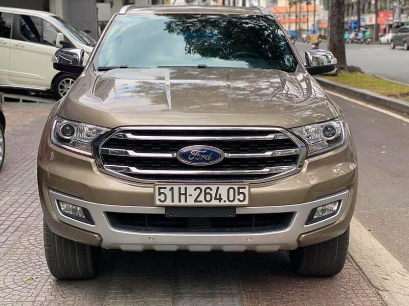 Big ford ford everest an giang huyen an phu 554