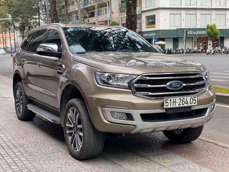 Big ford ford everest an giang huyen an phu 554