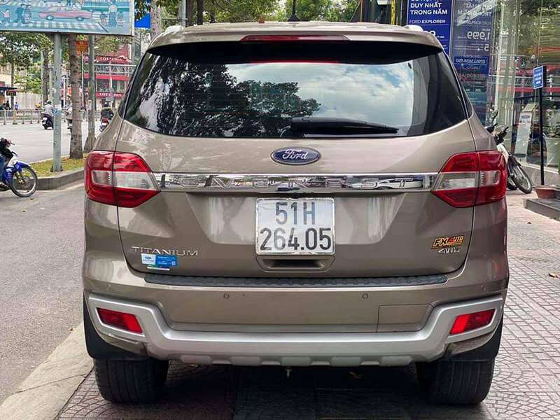 Big ford ford everest an giang huyen an phu 554