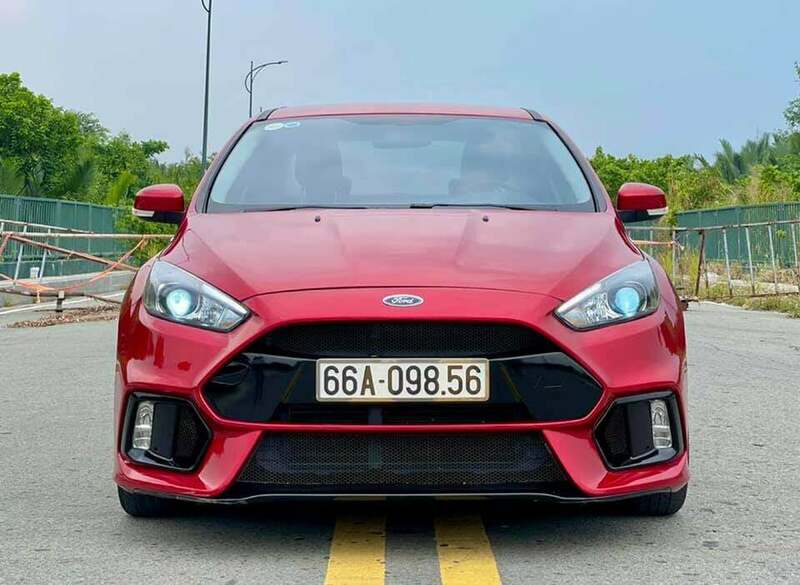 Big ford focus an giang huyen an phu 562