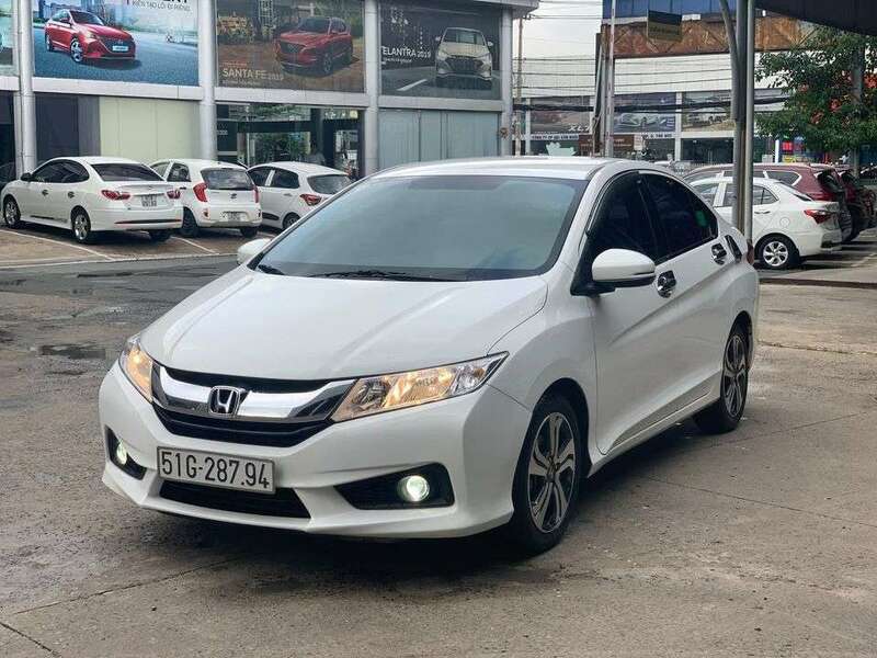 Big honda city an giang huyen an phu 563