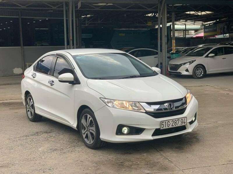 Big honda city an giang huyen an phu 563