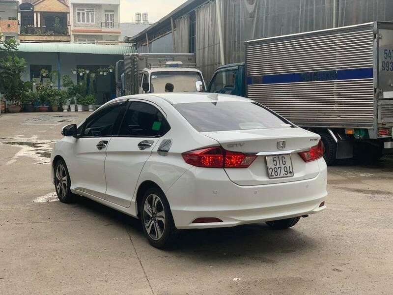 Big honda city an giang huyen an phu 563