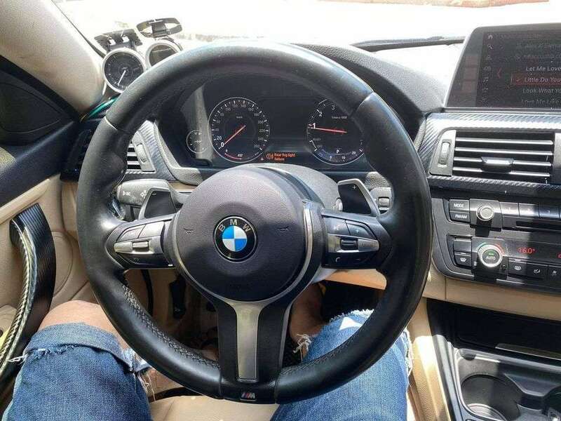 Big bmw 428i an giang huyen an phu 565