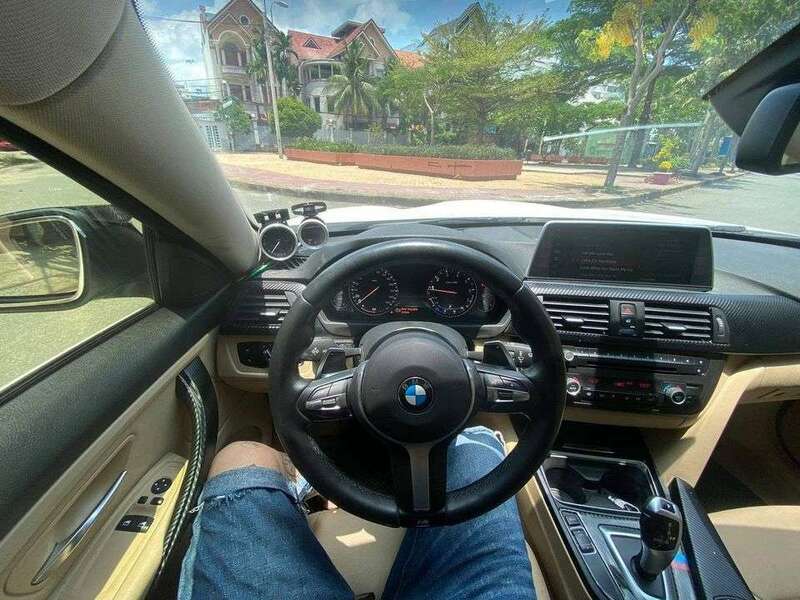 Big bmw 428i an giang huyen an phu 565