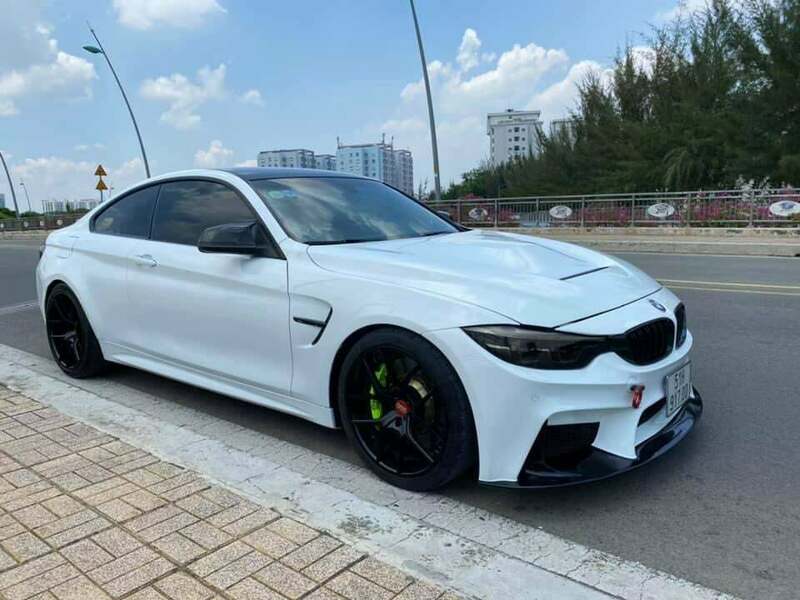 Big bmw 428i an giang huyen an phu 565