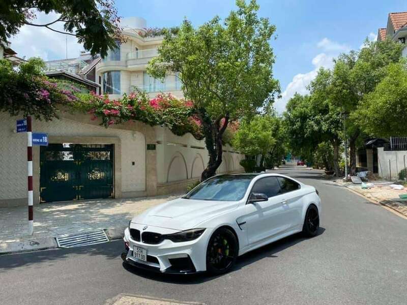 Big bmw 428i an giang huyen an phu 565