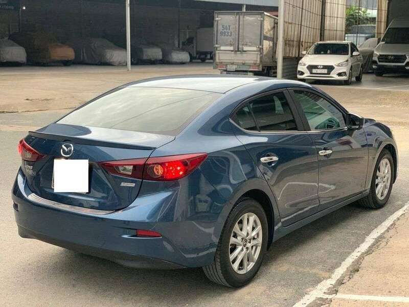 Big mazda 3 an giang huyen an phu 566