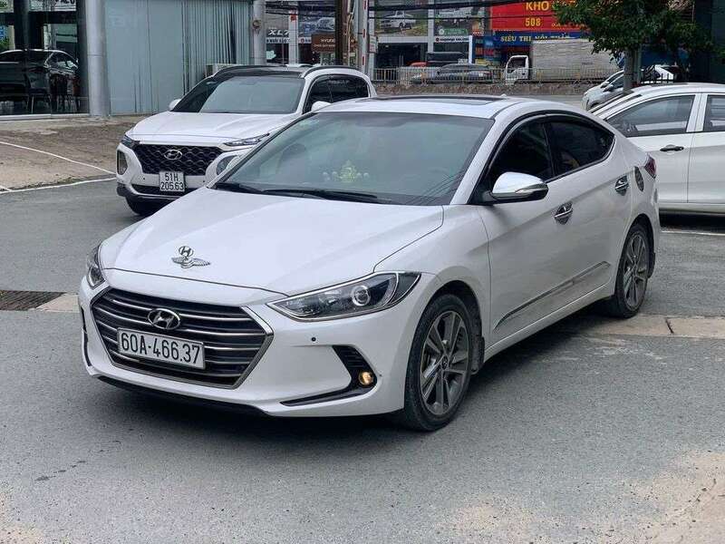 Big hyundai elantra an giang huyen an phu 567