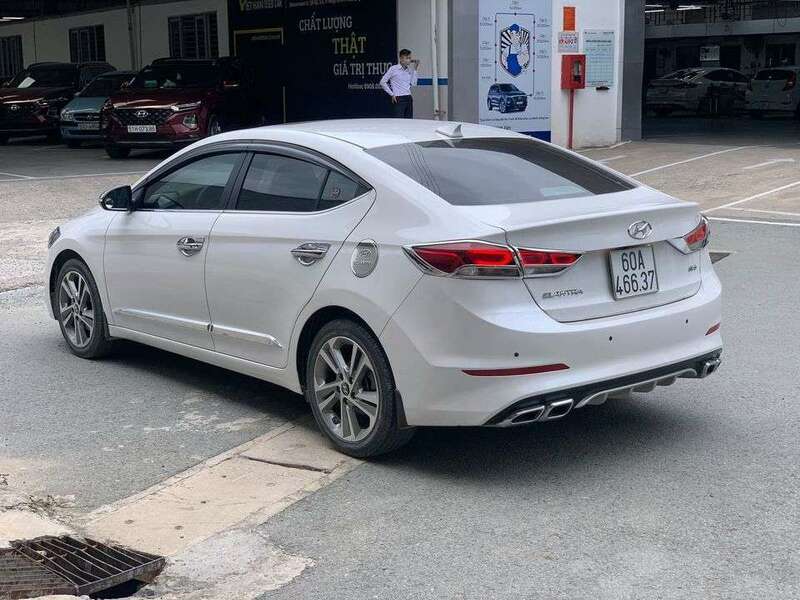 Big hyundai elantra an giang huyen an phu 567