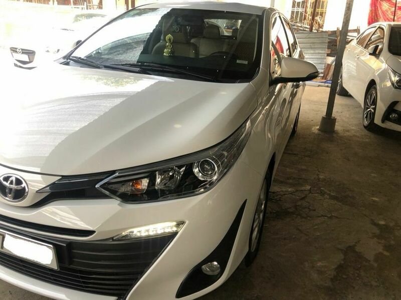 Big toyota vios an giang huyen an phu 574