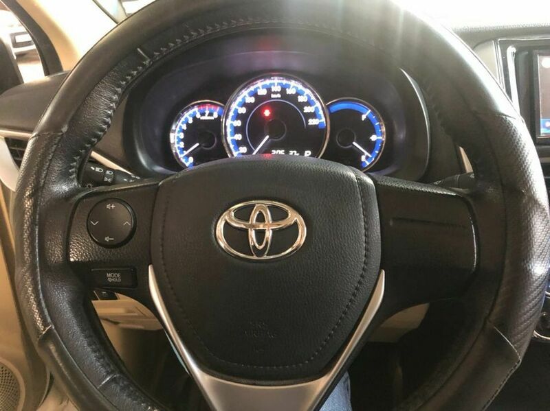 Big toyota vios an giang huyen an phu 574