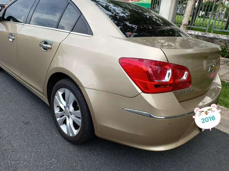 Big chevrolet cruze an giang huyen an phu 576