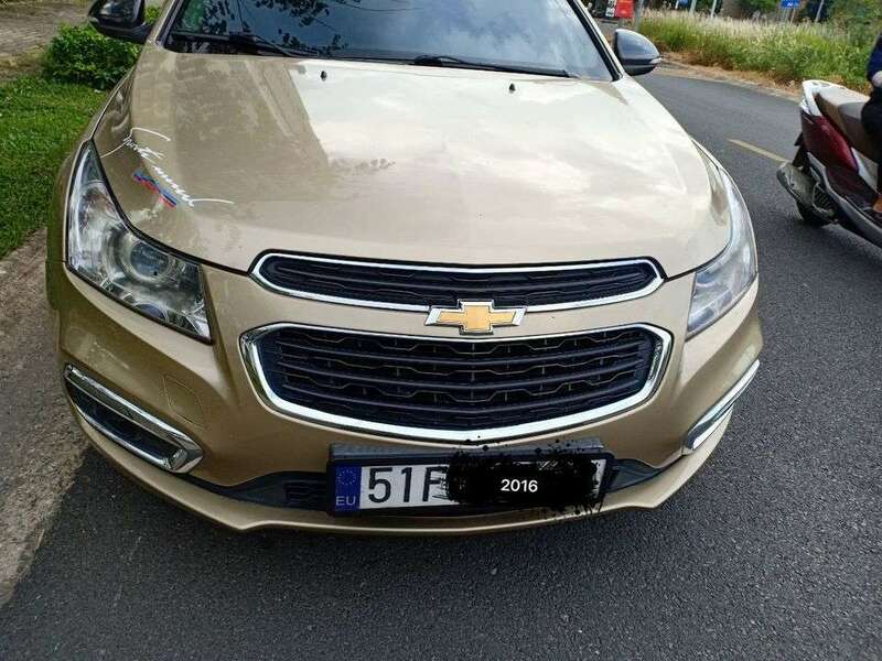 Big chevrolet cruze an giang huyen an phu 576