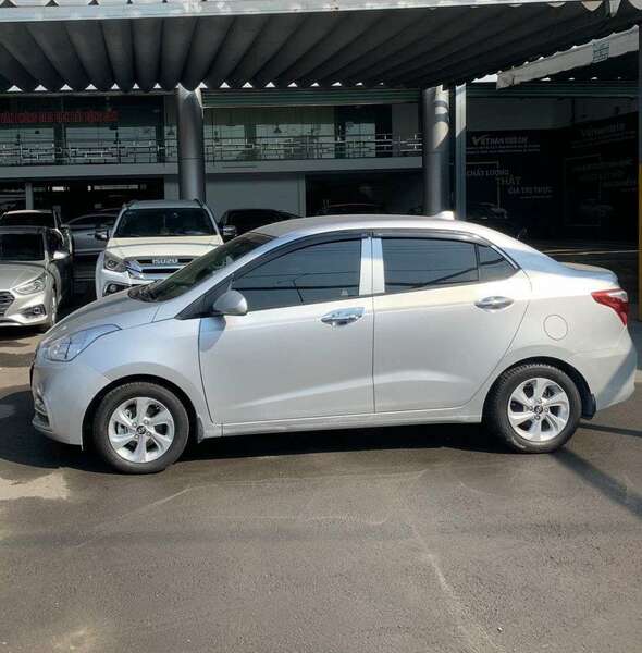 Big hyundai i10 an giang huyen an phu 581