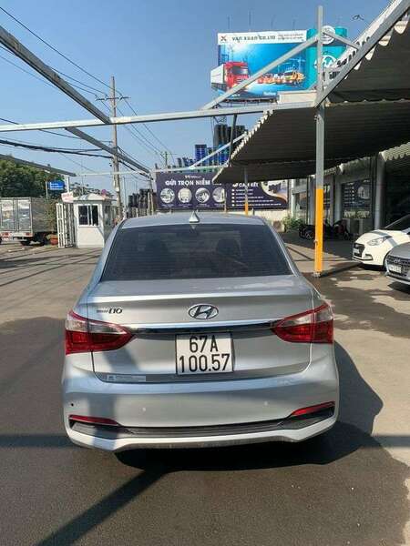 Big hyundai i10 an giang huyen an phu 581