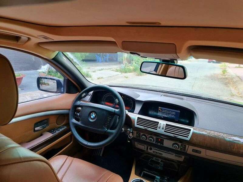 Big bmw bmw 7 series an giang huyen an phu 585