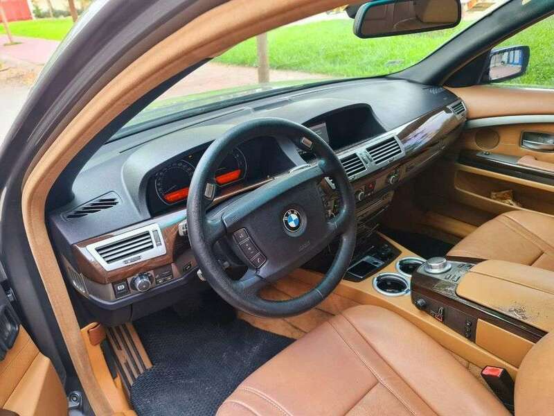 Big bmw bmw 7 series an giang huyen an phu 585