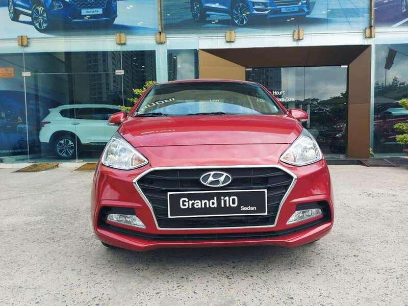 Big hyundai i10 an giang huyen an phu 590