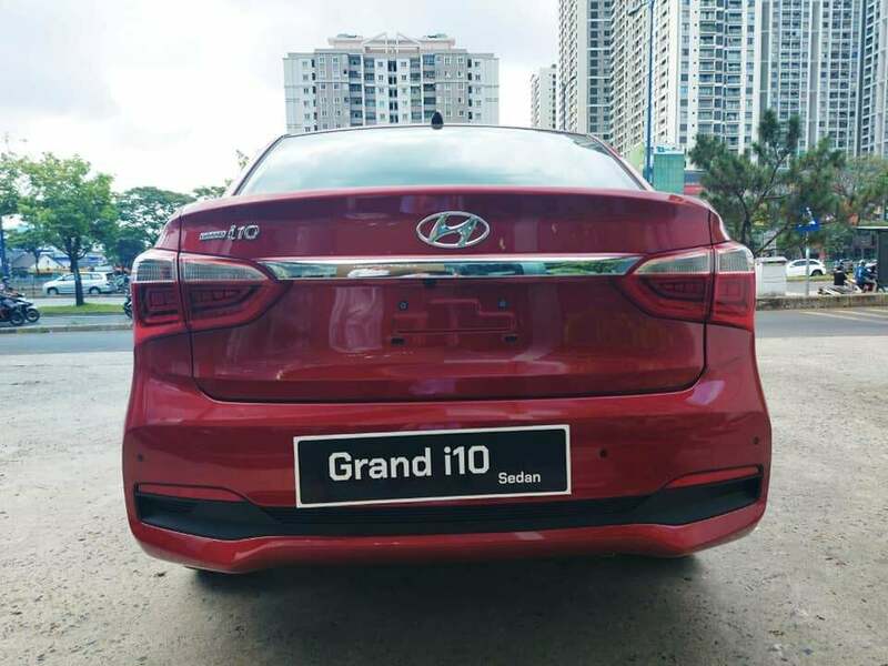 Big hyundai i10 an giang huyen an phu 590