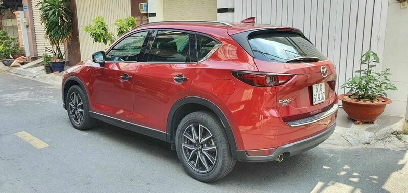 Big mazda cx an giang huyen an phu 591