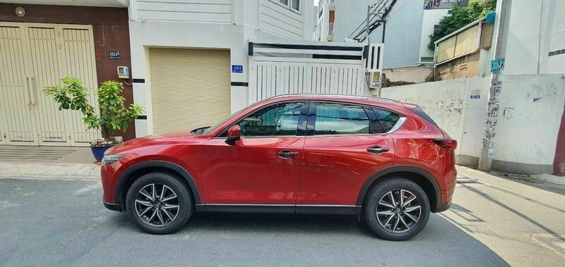 Big mazda cx an giang huyen an phu 591