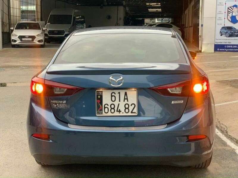 Big mazda 3 an giang huyen an phu 593